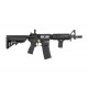 Страйкбольный автомат RRA SA-E04 EDGE™ Kestrel™ ETU 1.14 J airsoft rifle Black [SPECNA ARMS]